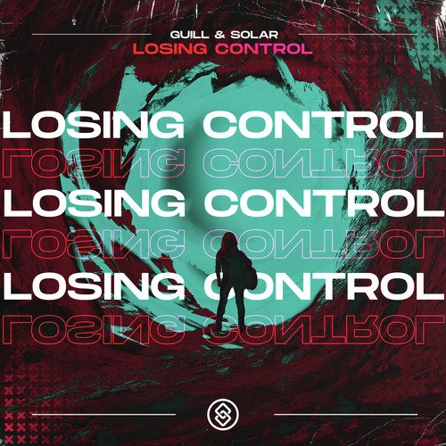 Losing Control