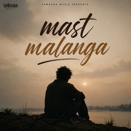 MAST MALANGA