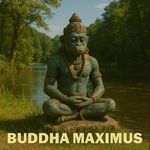 ॐ श्री हनुमते नम