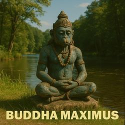 ॐ श्री हनुमते नम