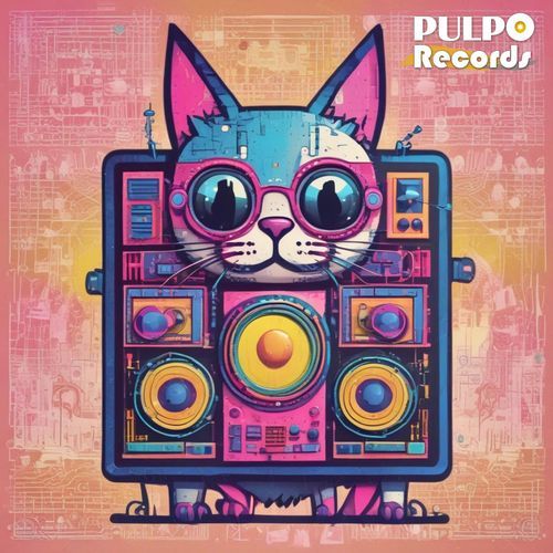 MIAU Miau