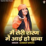 Main Teri Sharan Mein Aai Ho Baba