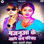 Majanuaa Ke Age Sab Fika