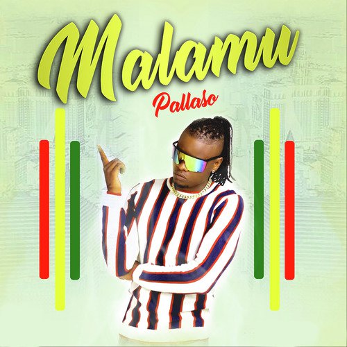 Malamu_poster_image