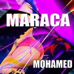 Mohamed