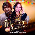 Marriage Anniversary