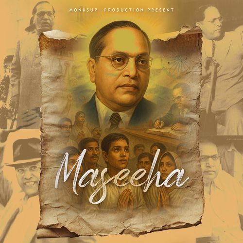 Maseeha