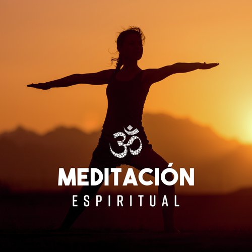 Sons Relaxantes (La Espiritualidad Música Colección) cover art