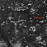 Memories (feat. David Lynch)