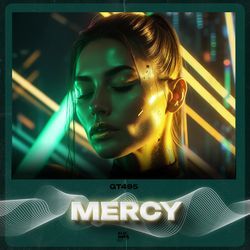 Mercy