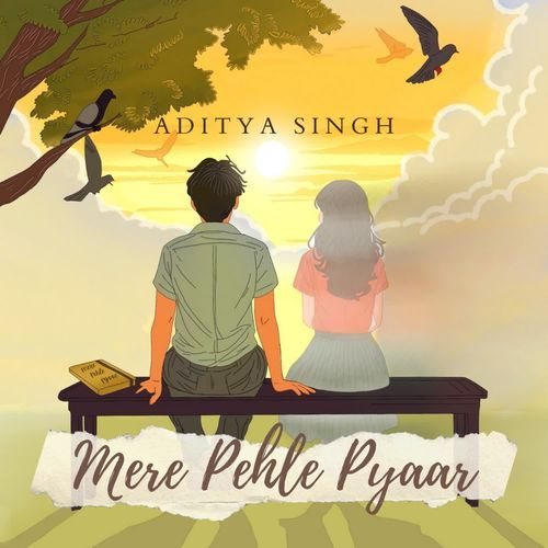 Mere Pehle Pyaar