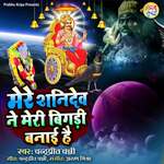 Mere Shanidev Ne Meri Bigadi Banai Hai