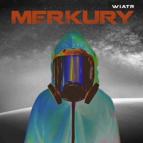 Merkury_poster_image