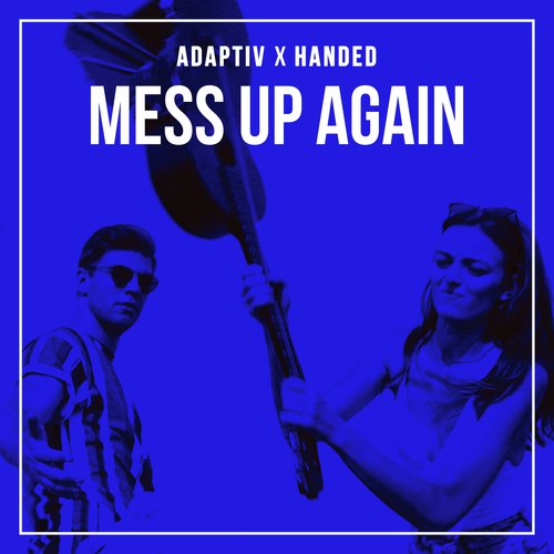 Mess Up Again_poster_image