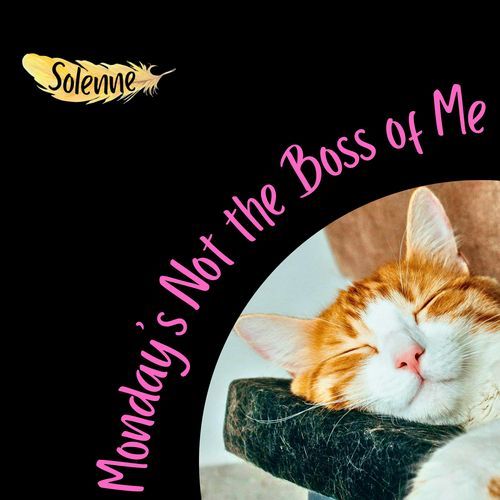 Clock Punchers’ Parade Alternate Mix