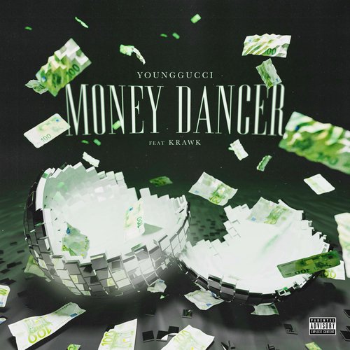 Money Dancer_poster_image