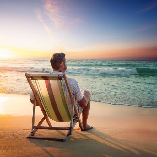 Movimiento En Armonías: Música Para Vivir