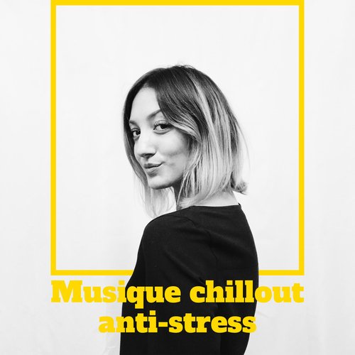 Ibiza chill out cover art