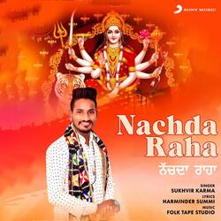 Nachda Raha-Bw4Sdz4DUXs