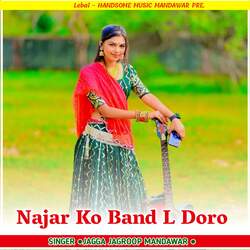 Najar Ko Band L Doro-AzsGRCYEc3k