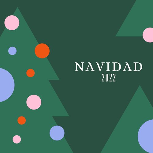 Navidad 2022