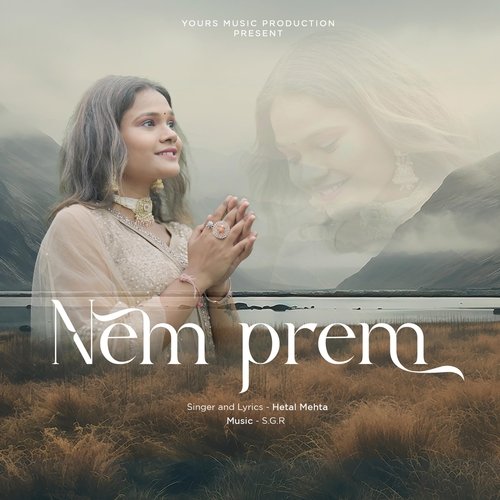 Nem Prem