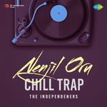 Nenjil Oru - Chill Trap