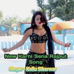 New Karni Sena Rajput Song-GloYYS5-Vng