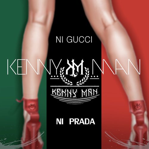 Ni Gucci Ni Prada - Song Download from Ni Gucci Ni Prada @ JioSaavn