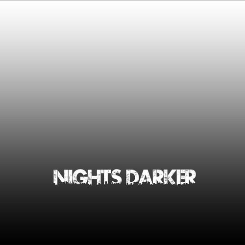 Absoluto cover art