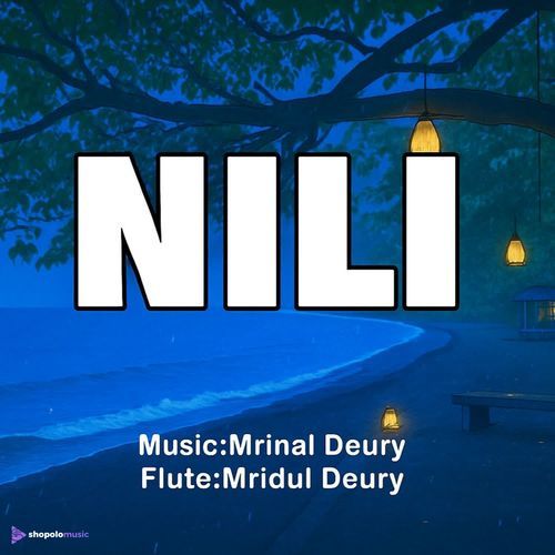 Nili