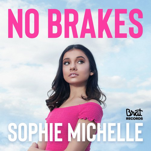 No Brakes_poster_image