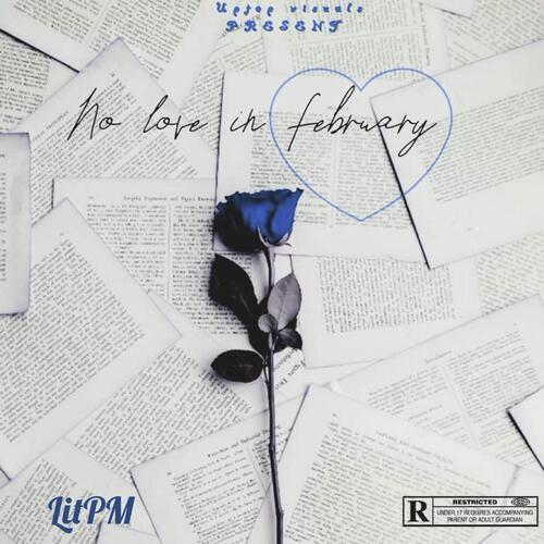 EastSide cover art