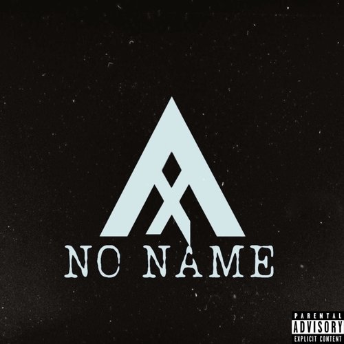 UNLIMITE cover art