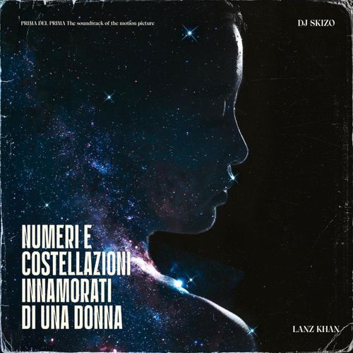 Numeri e costellazioni innamorati di una donna_poster_image