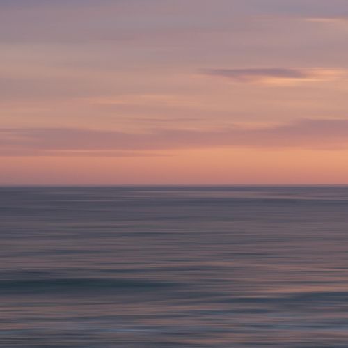 Oceans
