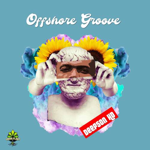 Offshore Groove_poster_image