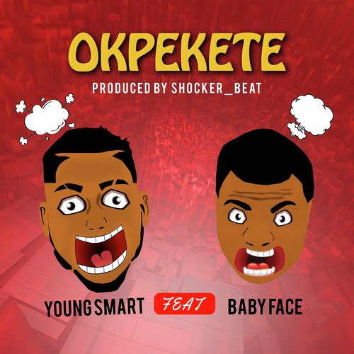 Okpekete_poster_image