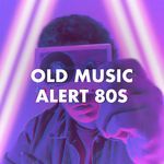 Don't You (Forget About Me) (Remastered 2001)