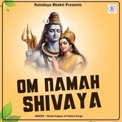 Om Namah Shivayh-KC5YAkxmcEE