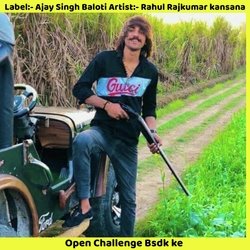 Open Challenge Bsdk ke-JjwpfQBBZHI