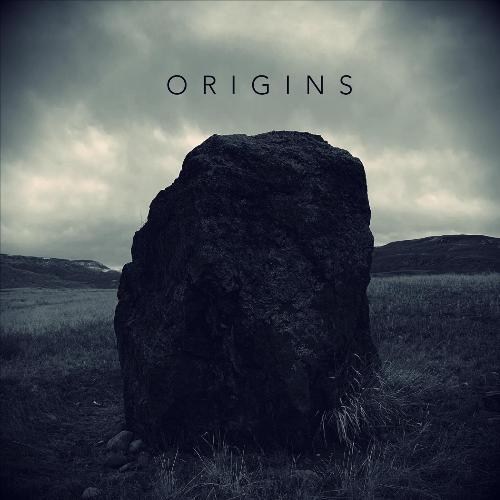 Lalalas cover art