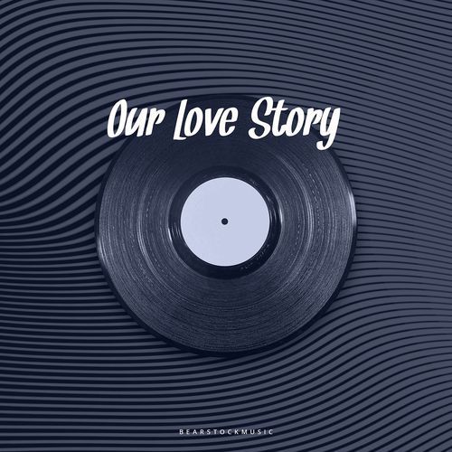 Our Love Story