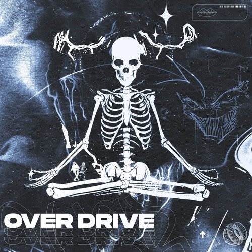 Over Drive