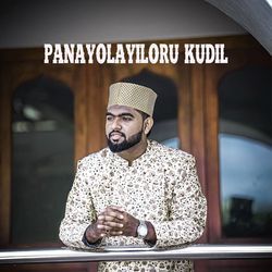 PANAYOLAYILORU KUDIL-CCsqQxpEdkU