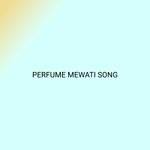 MUNFIDA KI GHADIYA KAMJOR MEWATI SONG