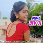 Pedal Dev Ji