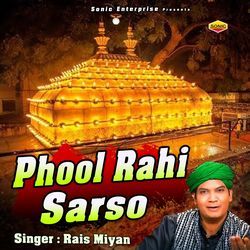 Phool Rahi Sarson-NFpfBjsIfB4