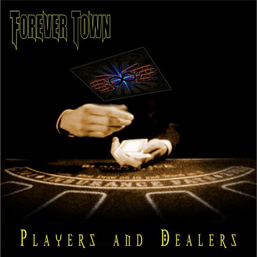 Players and Dealers
