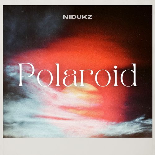 Polaroid